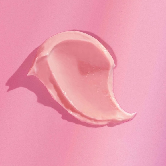 *NWT* JOSIE MARAN Argan Pro-Retinol Eye Cream - Picture 5 of 15